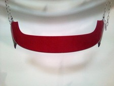 Becquet FORD PUMA 2 2488716