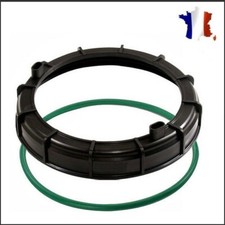 Joint Pompe de Gavage à