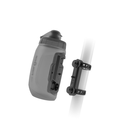 Fidlock twist bouteille 450ml - bouteille,