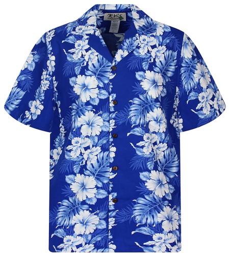Original chemise - ky´s,