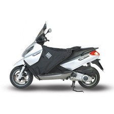 Aprilia Atlantic Sprint 125/200/250/300/400/500 COUVRE JAMBES TERMOSCUD® R071N T