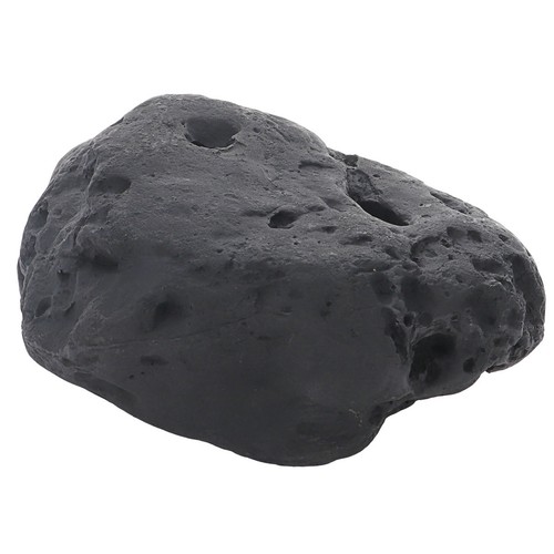Hobby river rock - hobby,