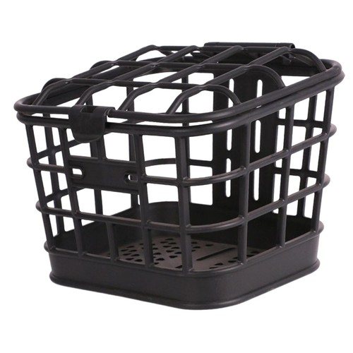Paniers vélo panier - paniers,