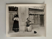 ANCIENNE PHOTOGRAPHIE FILM DE