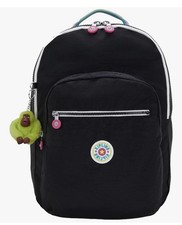 Kipling Women's Seoul 15"