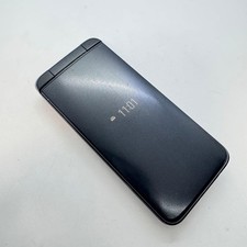 TÉLÉPHONE À CLAPET ANDROID