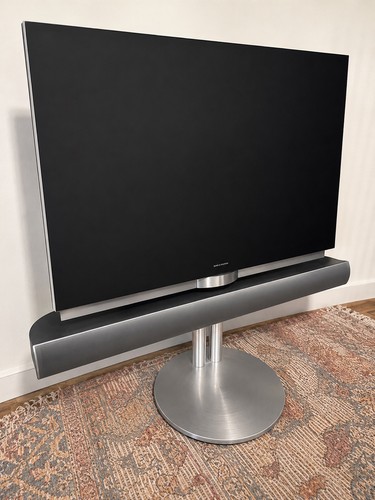 Beovision pied - tv, +