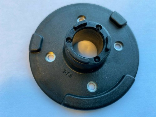 Disques remplacement pour - de,