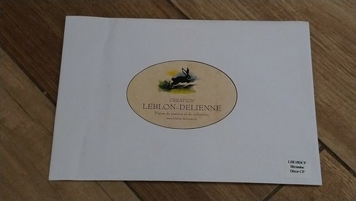 Leblon delienne décor - leblon,