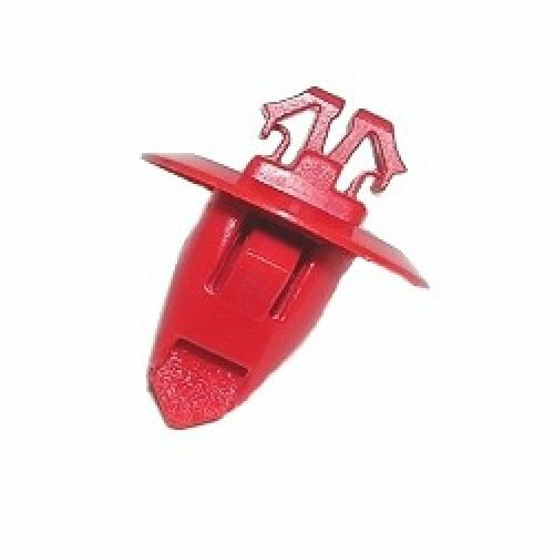 Clip pour toyota hilux - hilux, rav-4