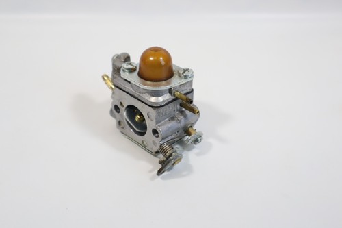 Carburateur origine zama - d'origine,