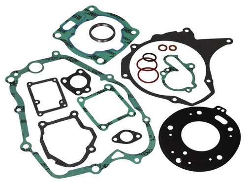 Athena moteur kit joints - athena,