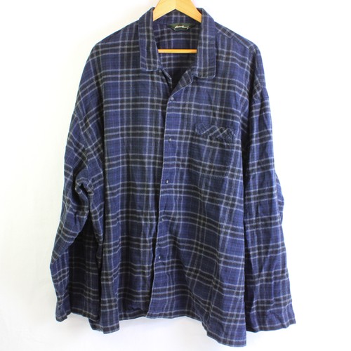 Eddie bauer chemise - eddie, nuit