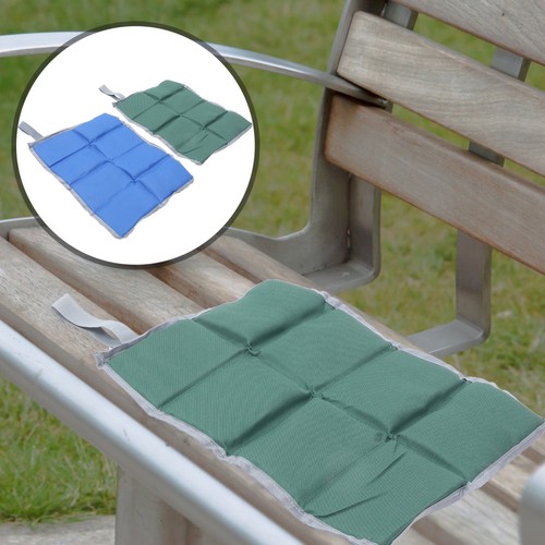 Tapis sol pour camping - tapis,