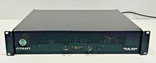 Crown XLS 402 2-Channel Power