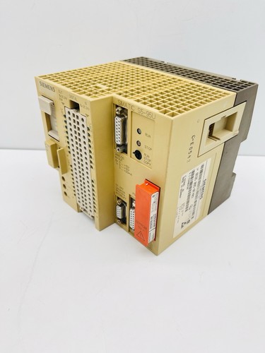 Siemens 6es5095 8ma03 simatic - 6es5095-8ma03,