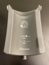 Philips Senseo Coffee Maker Water Reservoir Tank Replacement HD7810