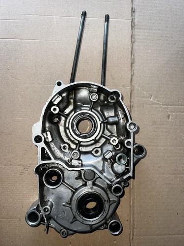 Carter moteur gauche droit - moteur, et