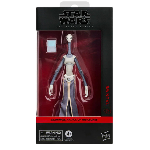 Star wars attack of the - wars,