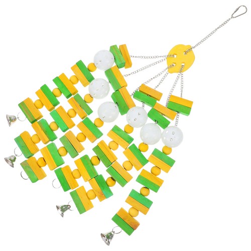 Jouets déchiqueter pour - jouets,