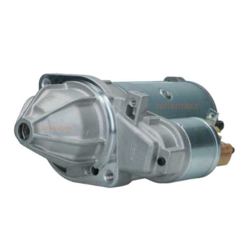 Original valeo démarreur - valeo,