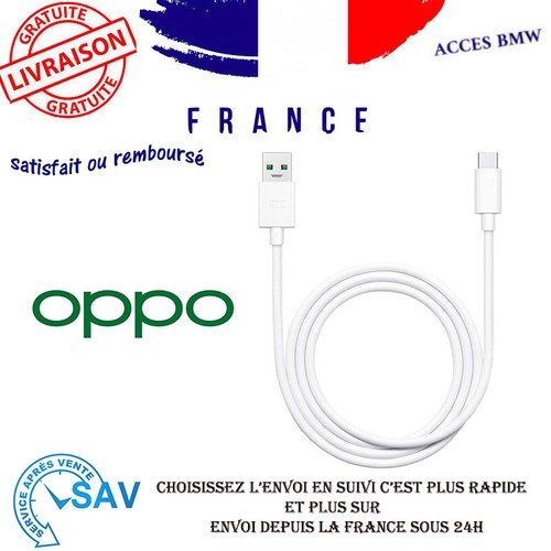 Original câble type dl129 - câble,
