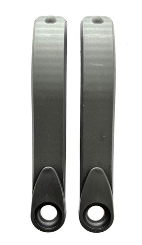 Fixations snowboard - snowboard,