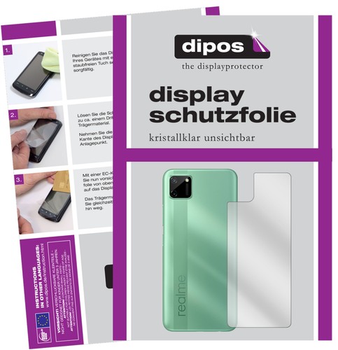 Protection pour tolino epos - pour,