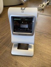 Lecteur code-barres Honeywell