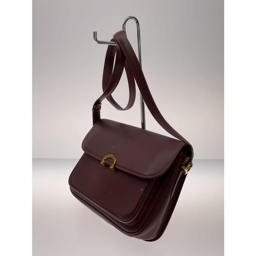 Sac bandoulière must - sac,