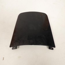 Trappe origine pour Scooter