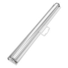  Rideau D'armoire Isolant