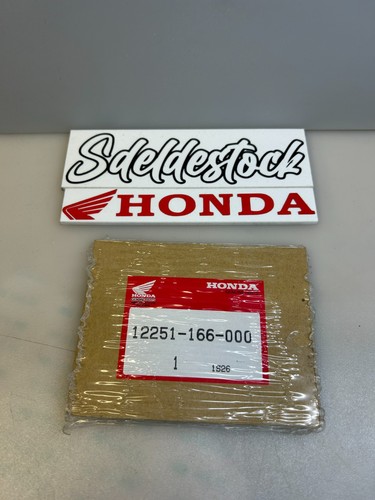 Joint culasse honda - 1,