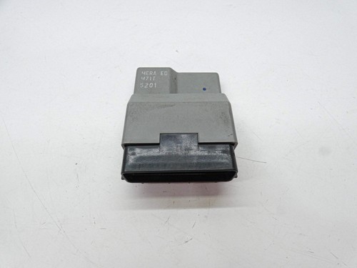 Cdi honda cbf - cdi,