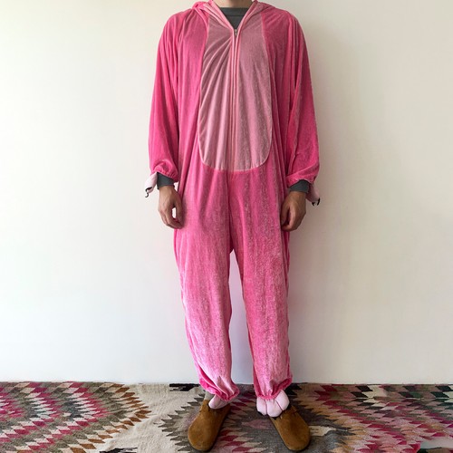 Adult pink panther movie - adult,
