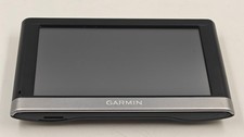 Garmin Nuvi 2547LMT GPS