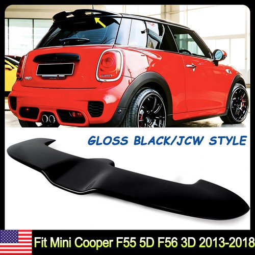 Jcw style for - mini, cooper