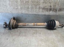 7700112688 transmission avant gauche pour RENAULT SCENIC RX4 (JA0) 1.9 3420248