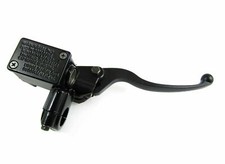 Brake Master Cylinder For RPS