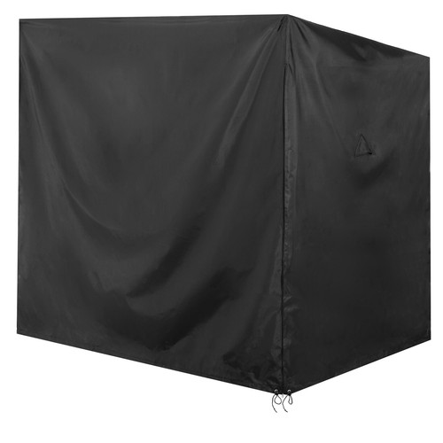 Housse protection - housse,