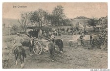 CAR-ADMP7-0531-52 - BEL