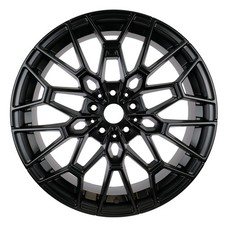 ⚡️⚡️⚡️ 4 Jantes