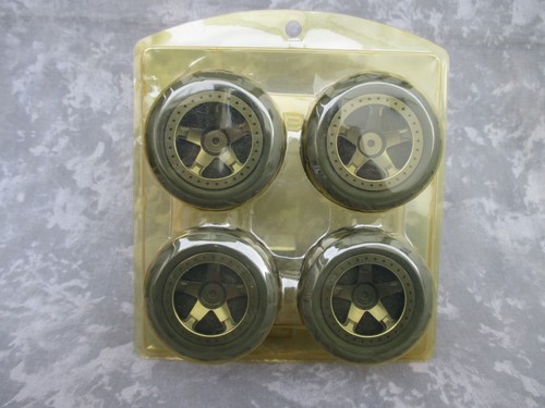Integy billet wheels and - integy,