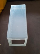 Boite rangement de Transport