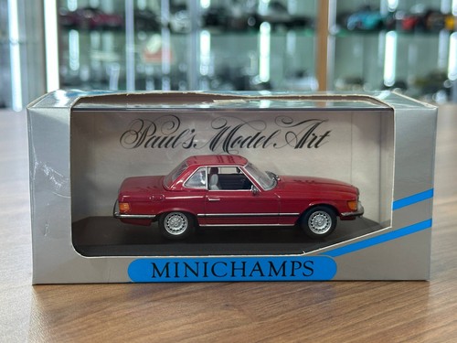 Mercedes benz 350 cabriolet - 350, sl