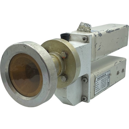 Kathrein dual lnb - kathrein,