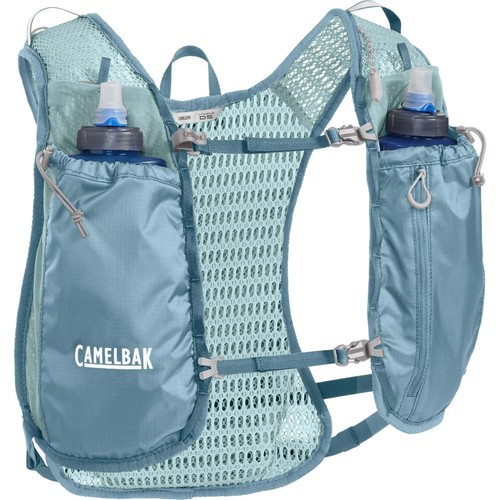 Camelbak women trail - women's,