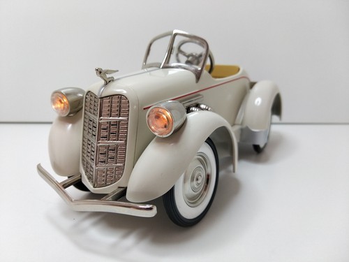 Kiddie car classics - kiddie, (qhg9059)