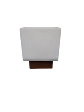 Lampe De Table Scandinave Des