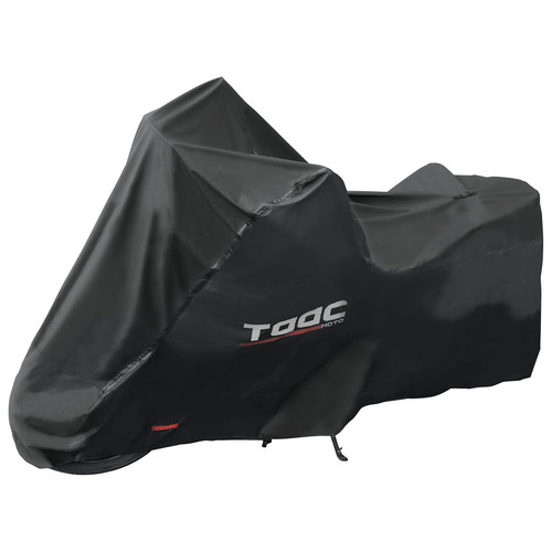Tucano hydroscud telo - tucano,
